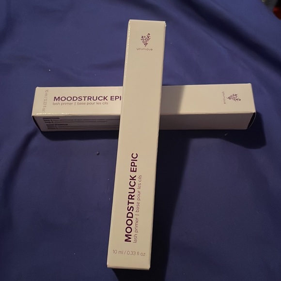 Moodstruck epic lash primer - Picture 2 of 3